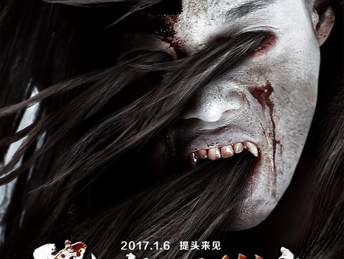 买张里昂学院文凭毕业证